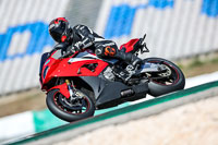 motorbikes;no-limits;october-2019;peter-wileman-photography;portimao;portugal;trackday-digital-images